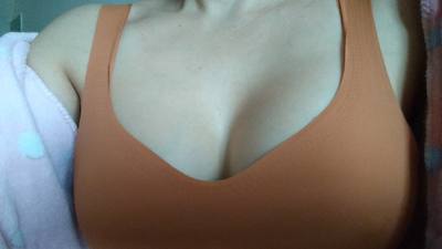 日本无痕内衣套装女聚拢无钢圈防震跑步背心大码胸罩运动文胸薄款