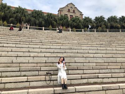 上新小包包女2018新款秋冬款潮韩版百搭时尚2019女士单肩包斜挎包