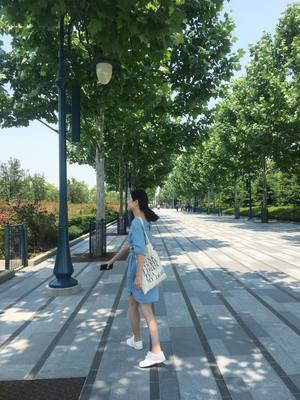 【520价】feiyue/飞跃新小白第三版 运动鞋帆布鞋板鞋 潮流小白鞋男女款