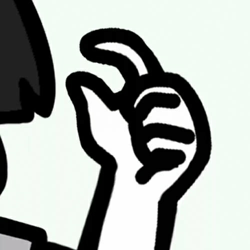 过**9:大概这么长, 完全够用