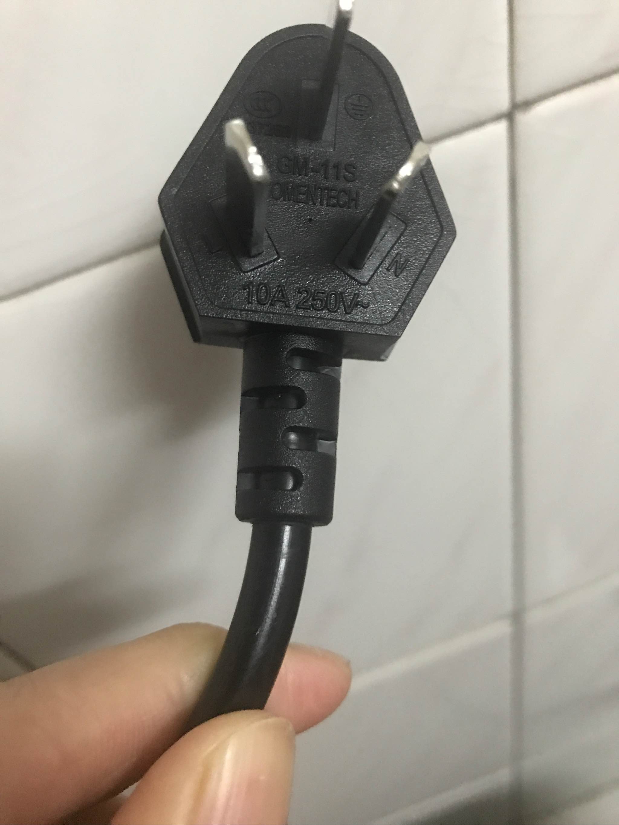 九阳热水壶家用电热烧水壶自动断电保温一体小大容量旗舰店f67s