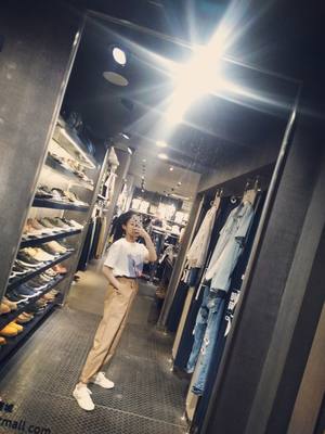 feiyue/飞跃复古日系硫化鞋休闲帆布鞋男秋款街拍潮流女鞋939