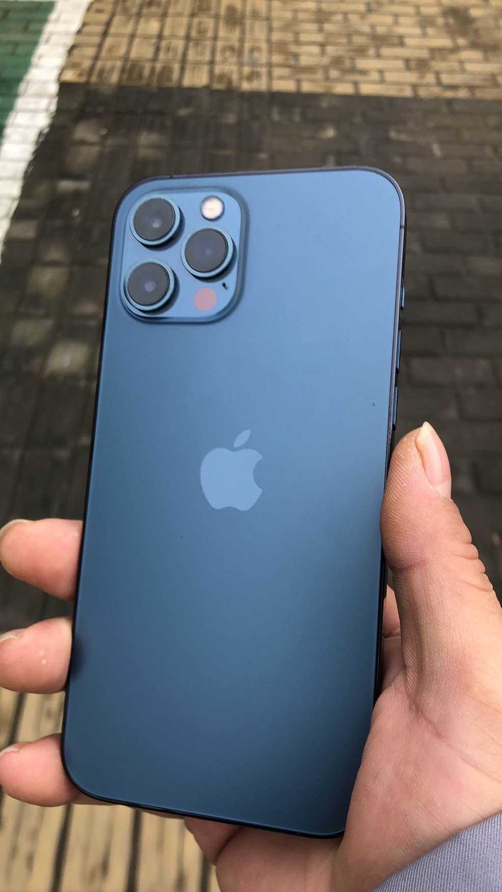iphone 12 pro max 5g手机国行正品官方旗舰店12 5g/iphone12promax