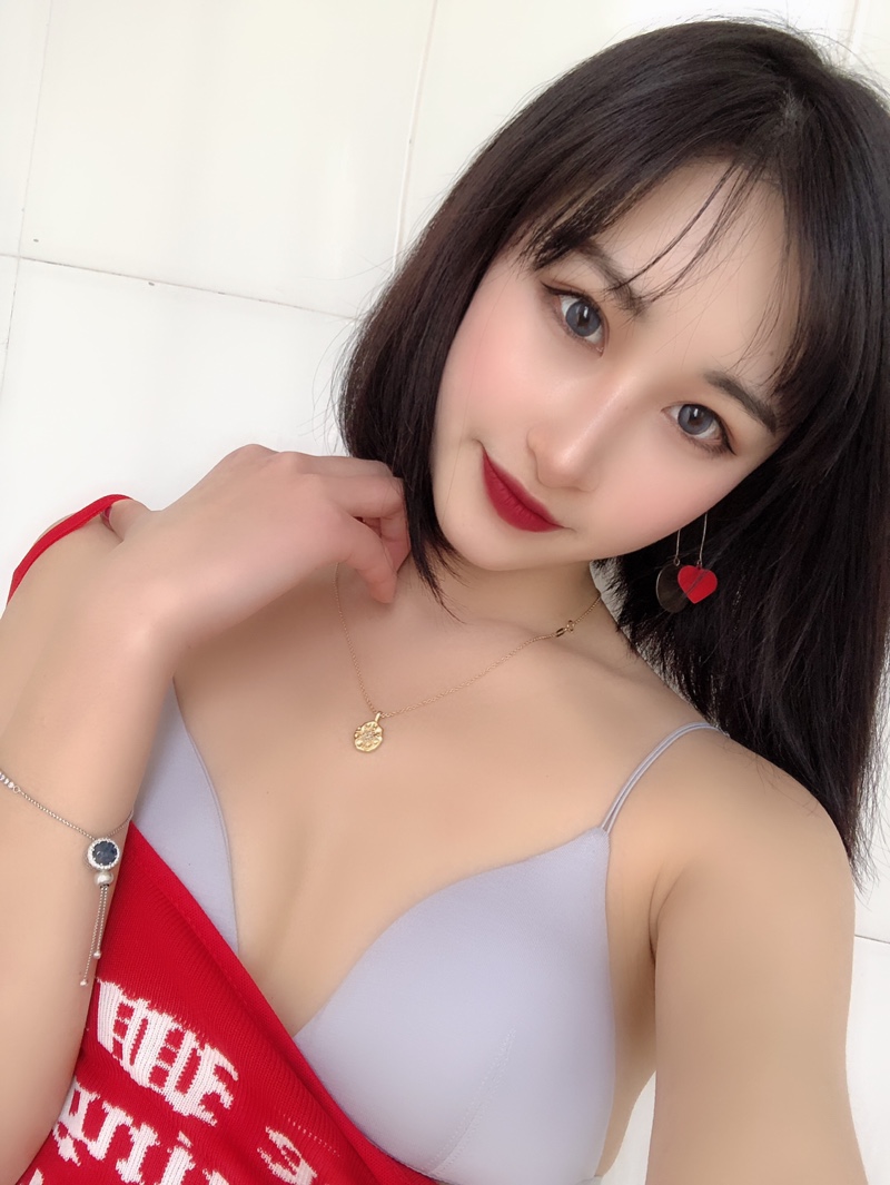 美背内衣少女三角杯文胸无钢圈超薄性感平小胸 美背内衣少女三角杯文胸无钢圈超薄性感平小胸