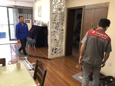 【五一狂欢价】Gree/格力KFR-35GW/NhBaD3大1.5匹空调挂机定频冷暖定速家用风采