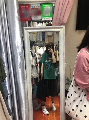 【现货】feiyue/飞跃篮球鞋高帮帆布鞋男字母版小白鞋休闲鞋