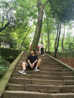 【部分现货】feiyue/飞跃篮球鞋高帮帆布鞋男字母版小白鞋休闲鞋