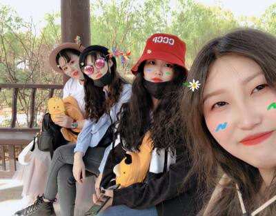 迷你上新小包包女包新款2019帆布包女斜挎包百搭ins超火时尚胸包