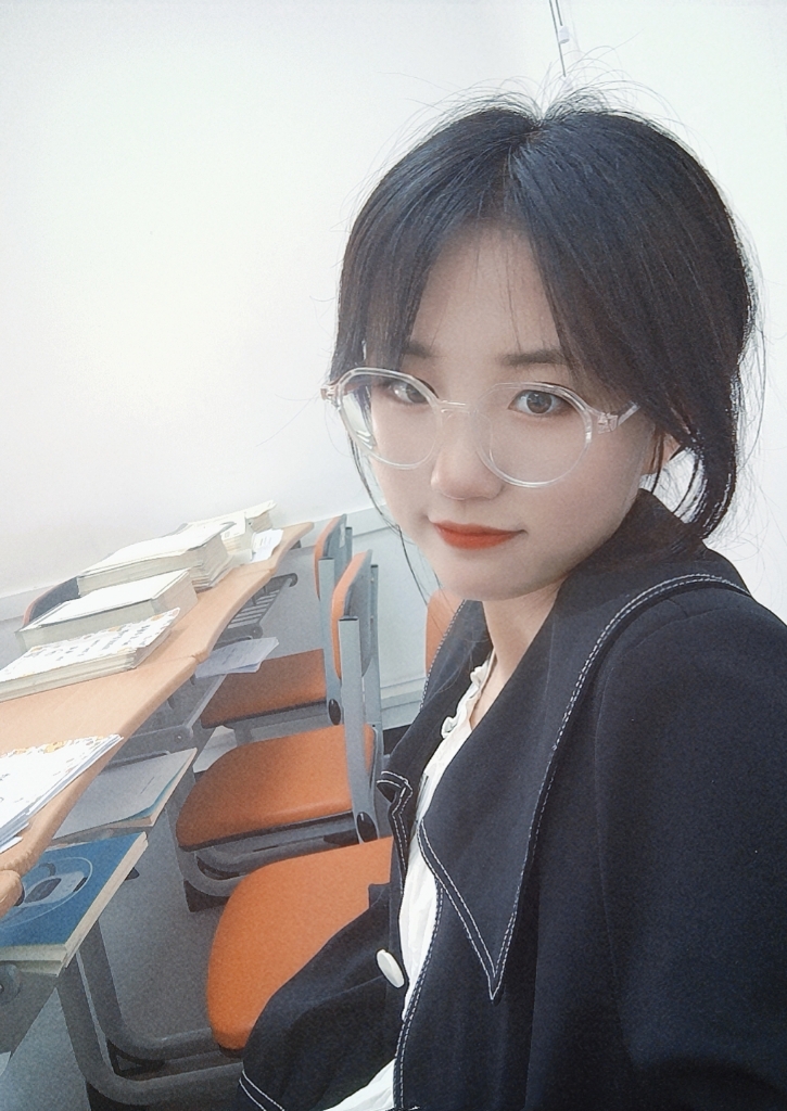 目戏透明眼镜框近视眼镜女大脸素颜小脸ins护目镜可配有度数镜框