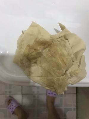 热卖10W+紧致冷敷凝胶 69一盒 买2盒发3盒，卖完就架了只有500盒