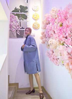 6双浪莎丝袜女夏连裤袜防勾丝薄款正品长筒黑肉色女打底袜超薄秋