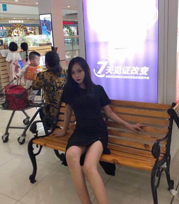 丝袜女薄款超薄春秋款菠萝连裤袜防勾丝透明隐形网红打底袜钢肉色