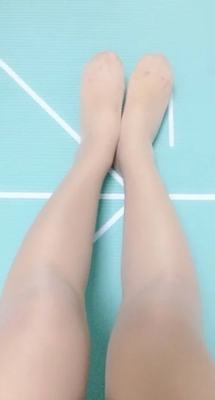 6双浪莎丝袜女夏连裤袜防勾丝薄款正品长筒黑肉色女打底袜超薄