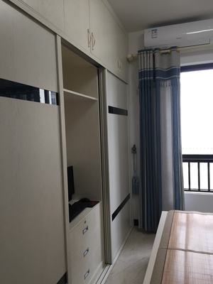 Gree/格力 KFR-35GW/NhBaD3 大1.5匹空调挂机冷暖型定速家用风采