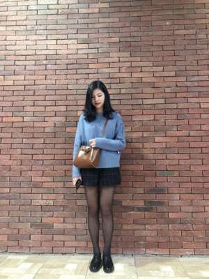 6双丝袜女薄款连裤袜防勾丝隐形钢黑肉色肤色长透明夏季春秋超薄