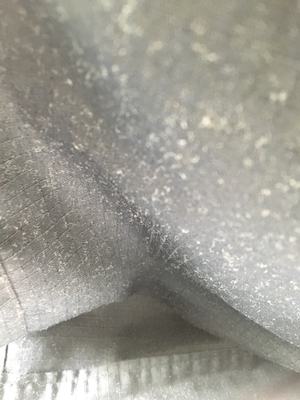 男士短袖t恤夏季纯棉潮流圆领纯色韩版修身黑白色潮牌半袖打底衫