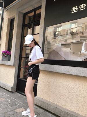 迷你小包包潮2018新款个性创意水壶包chic链条手提斜挎包零钱包女