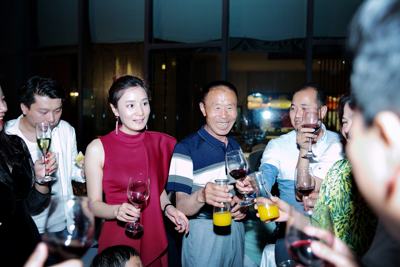 爸爸短袖t恤男夏40-50岁男士夏装中年人夏季衣服中老年人夏天冰丝