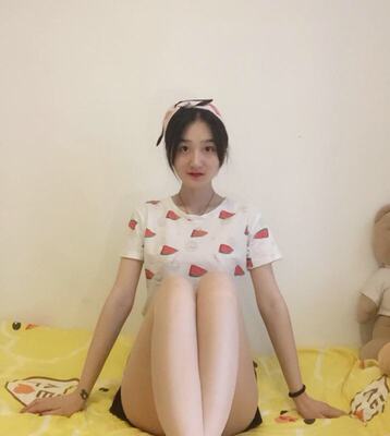 10双黑肉色丝袜女薄款隐形丹吉娅连裤袜防勾丝加裆大码钢连脚夏季