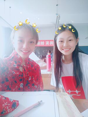 纯色白色短袖t恤女纯棉夏学生宽松韩版ulzzang百搭2018新半袖上衣