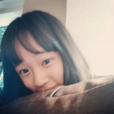 回力鞋男帆布鞋男高帮帆布鞋男学生板鞋布鞋男鞋子潮鞋高帮鞋韩版