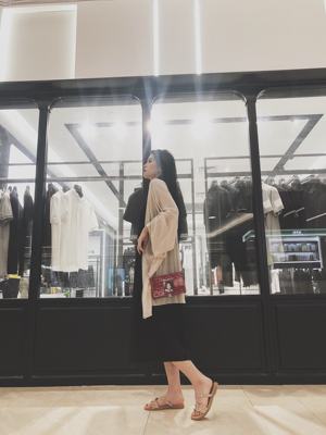 上新小包包女2018夏天新款潮韩版百搭单肩小方包链条斜挎包盒子包