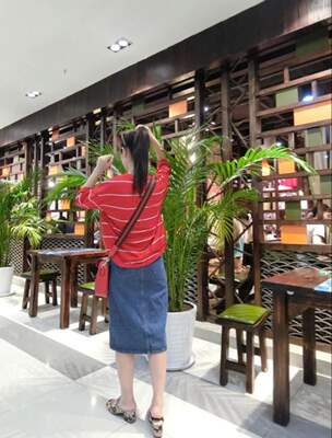 6双丝袜女薄款连裤袜防勾丝隐形钢黑肉色肤色长透明夏季春秋超薄