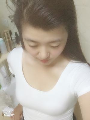 遐大胸显小全罩杯超薄文胸 性感蕾丝透明胸罩无海绵薄款内衣女