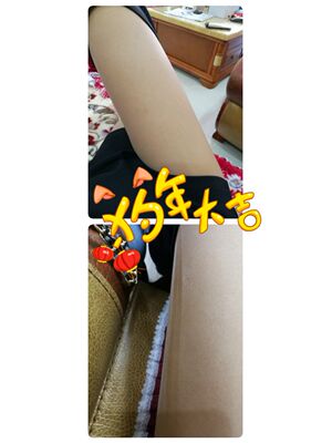 防勾丝连裤袜子夏季超薄款隐形肉色性感情趣黑丝袜女长筒春秋连体