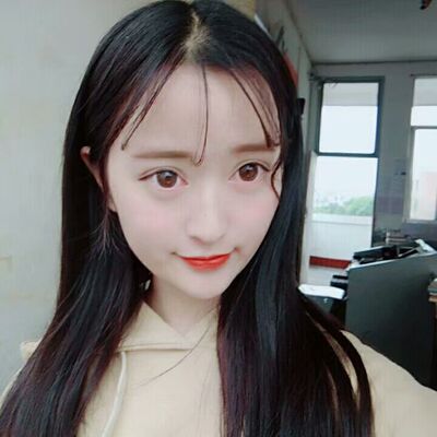 3支9.9双头眉笔防水防汗自然持久不脱色一字眉初学者眉刷眉粉套装