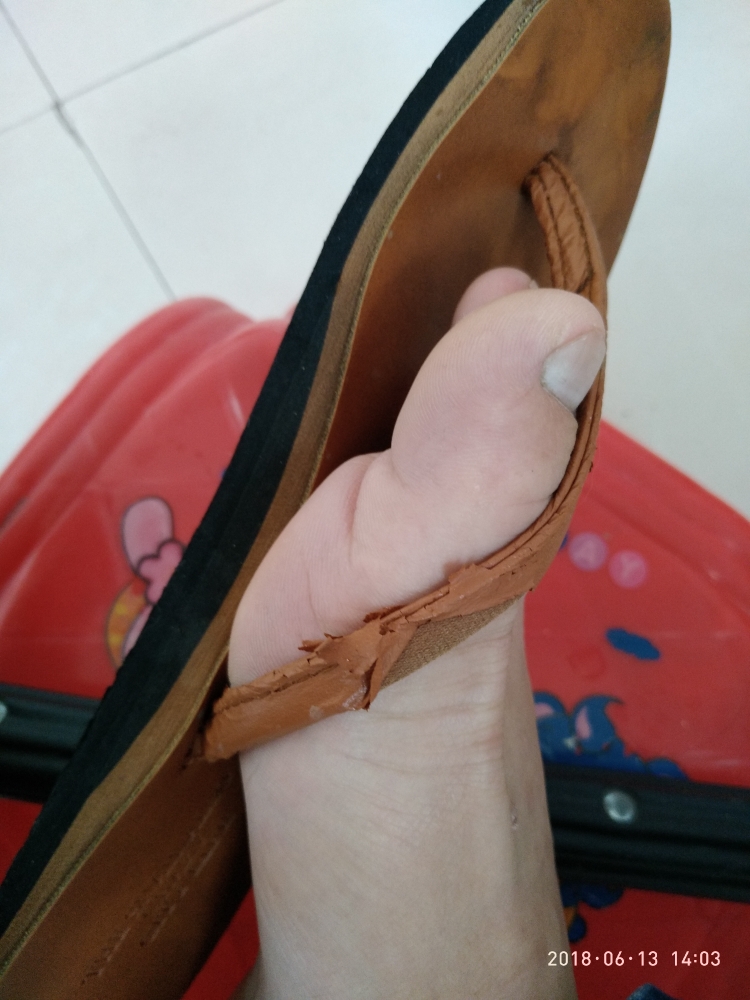 matxso·max夏季情侣人字拖男时尚欧美男女夹拖凉拖鞋平底沙滩鞋