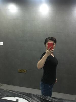 内衣女超薄款大胸显小全罩杯文胸罩无钢圈聚拢收副乳大码调整型夏