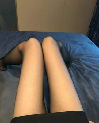 黑丝袜超薄款防勾丝女钢连裤袜夏季长隐形春秋款自然肤色肉色透明