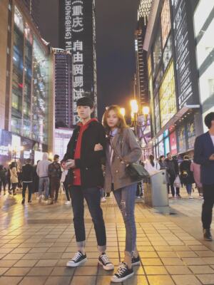 回力帆布鞋男低帮夏季男鞋韩版透气情侣学生布鞋单鞋潮鞋子男板鞋