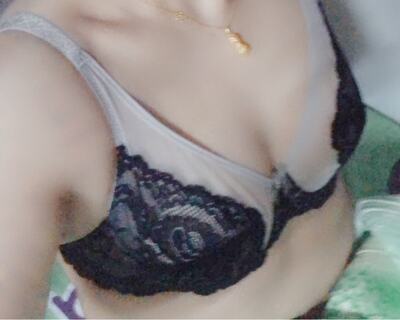 遐大胸显小全罩杯超薄文胸 性感蕾丝透明胸罩无海绵薄款内衣女