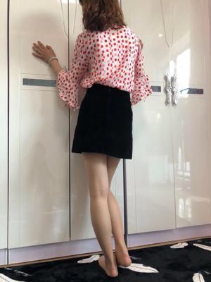 6双浪莎丝袜女夏连裤袜防勾丝薄款正品长筒黑肉色女打底袜超薄