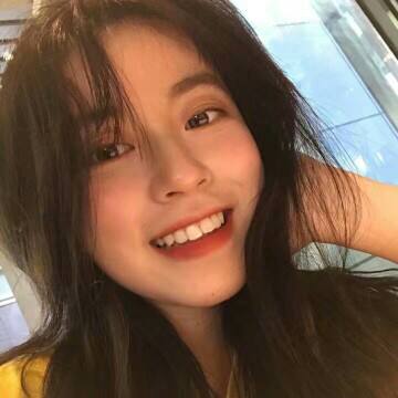 3支9.9双头眉笔防水防汗自然持久不脱色一字眉初学者眉刷眉粉套装