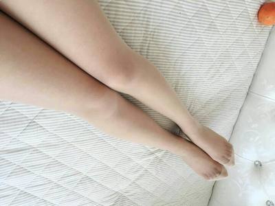 丝袜女薄款黑连裤袜防勾丝超薄春夏天隐形透明钢肉色打底袜水晶丝