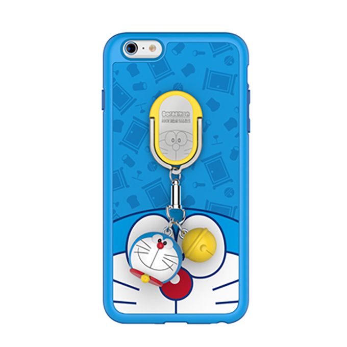 哆啦a梦的百宝袋,究竟有多少宝贝?