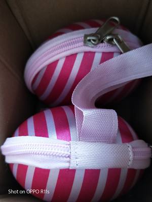 无肩带无带硅胶隐形文胸美背内衣薄款胸贴婚纱小胸聚拢防滑乳贴